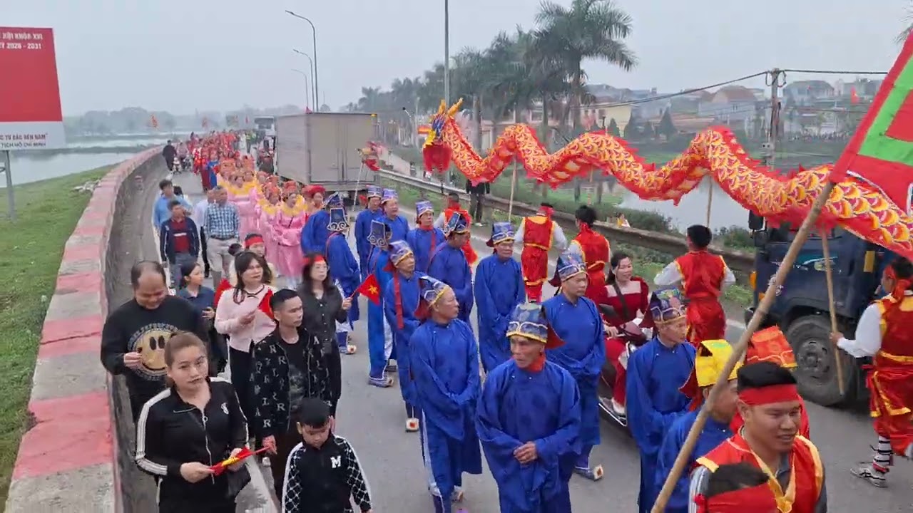 6 tháng 3, 2026