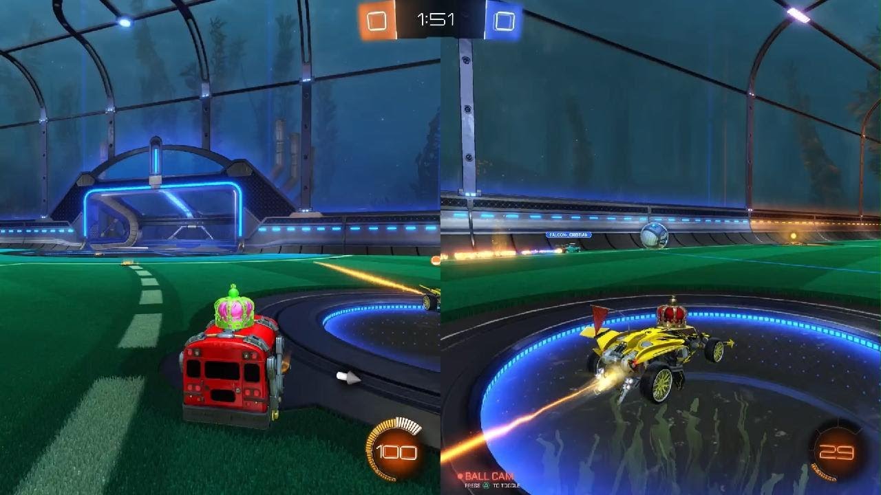 Rocket League_20260210215828