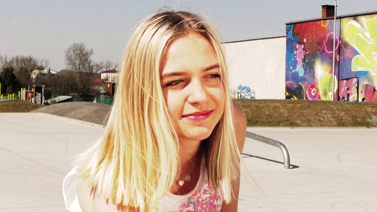 LaMaro - Moja Mała 2021