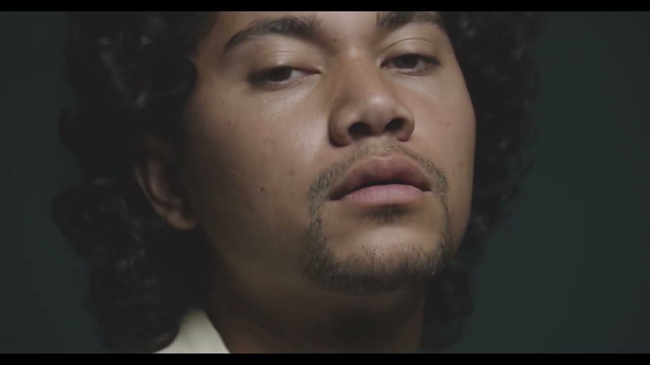 Stellus - 9-5  [OFFICIAL VIDEO]