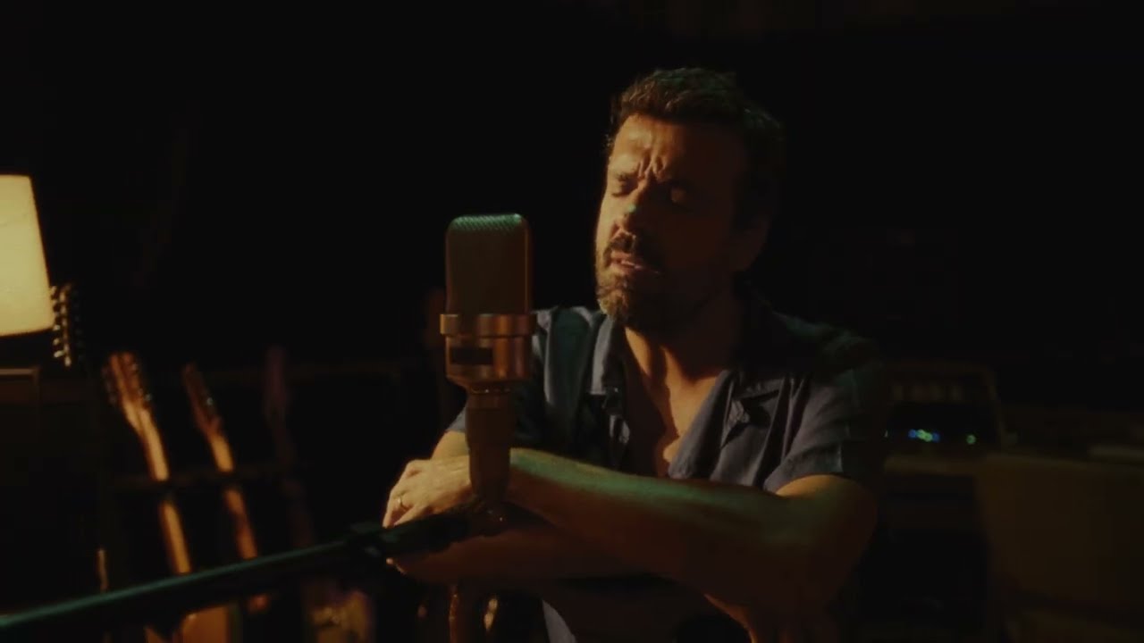 Miguel Araújo - Lá Vai Sofia (Versão Orquestra)