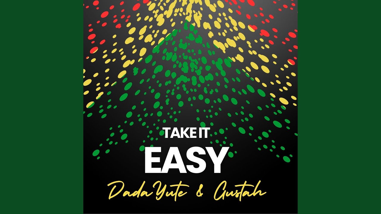 Take It Easy