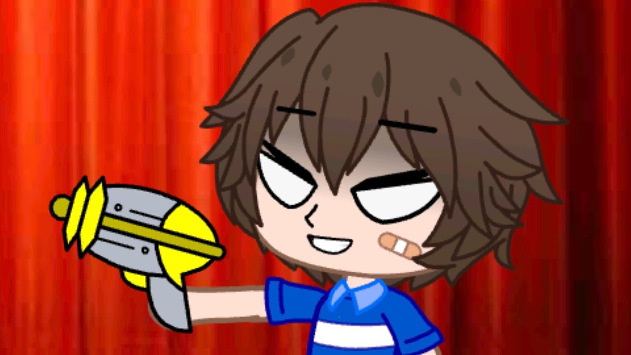FREDDY NOOOO!!! | MAMA NO!! (FNAF Security Breach) *New Character Designs*