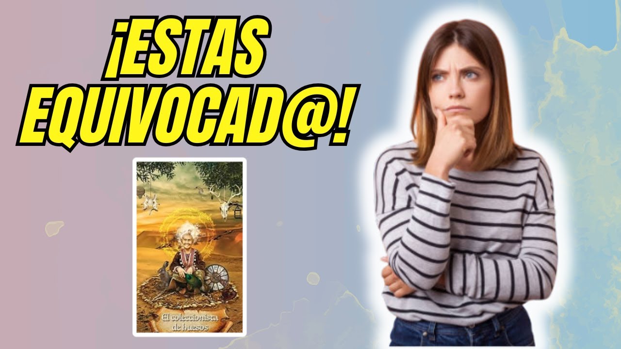 ¡VIRGO!! ♍ ALGUIEN QUIERE RETROCEDER EL TIEMPO, ALGUIEN QUIERE RECUPERAR TU AMOR🔮