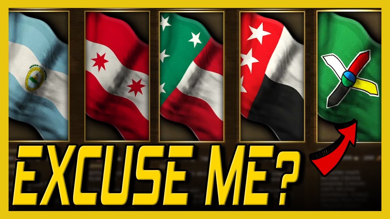 Mexico ALL Revolts Guide | Age of Empires 3: Definitive Edition