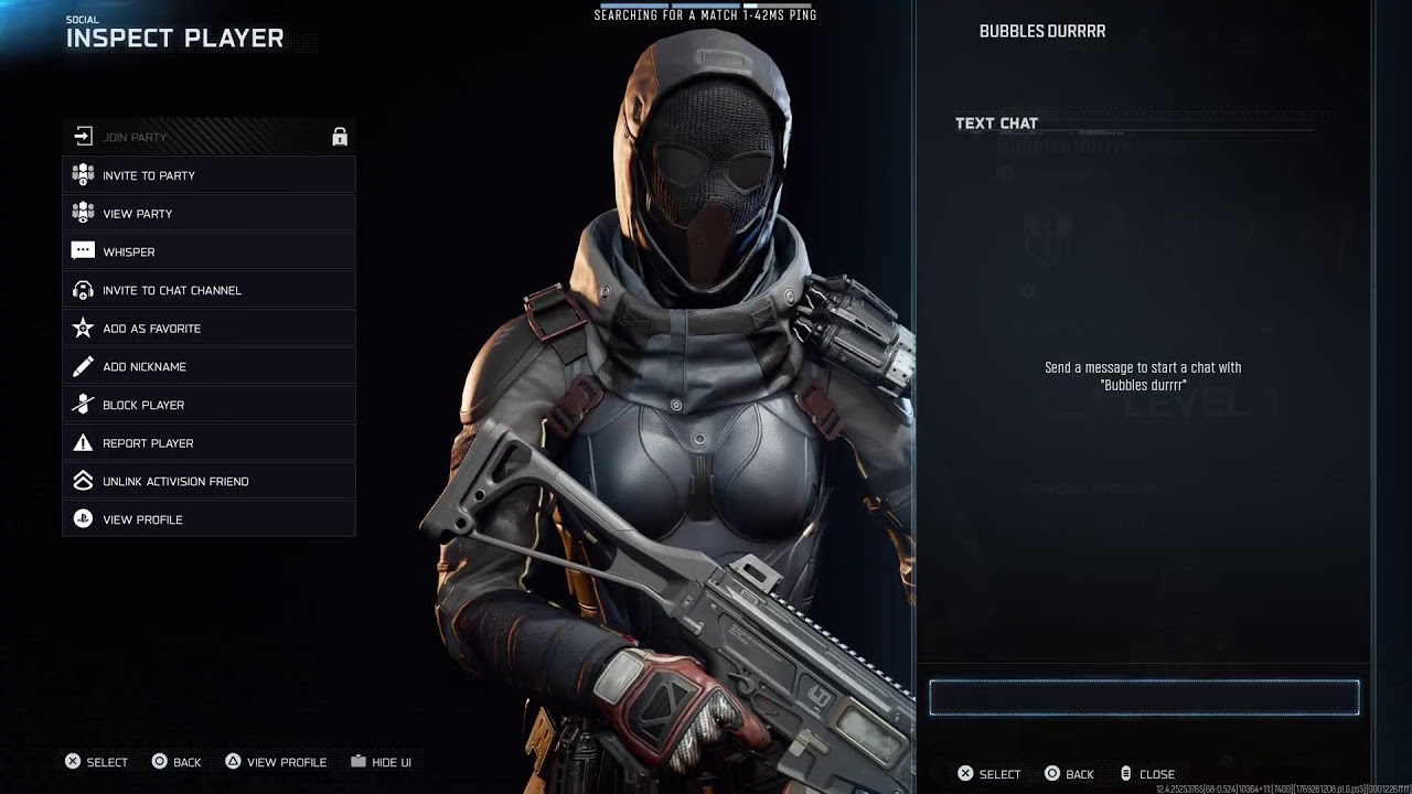 Live Verdansk ft hefty  🏴󠁧󠁢󠁳󠁣󠁴󠁿