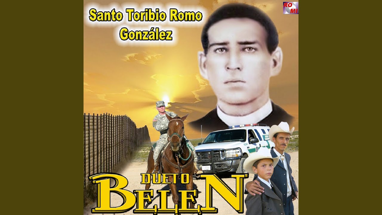 Santo Ninito de Atocha