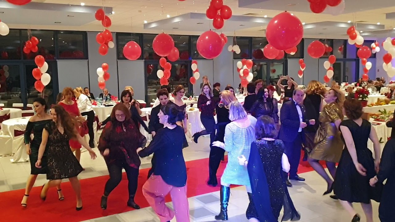 Party Music - Petrecere Corporate / Dj Evenimente / Specialisti in distractie