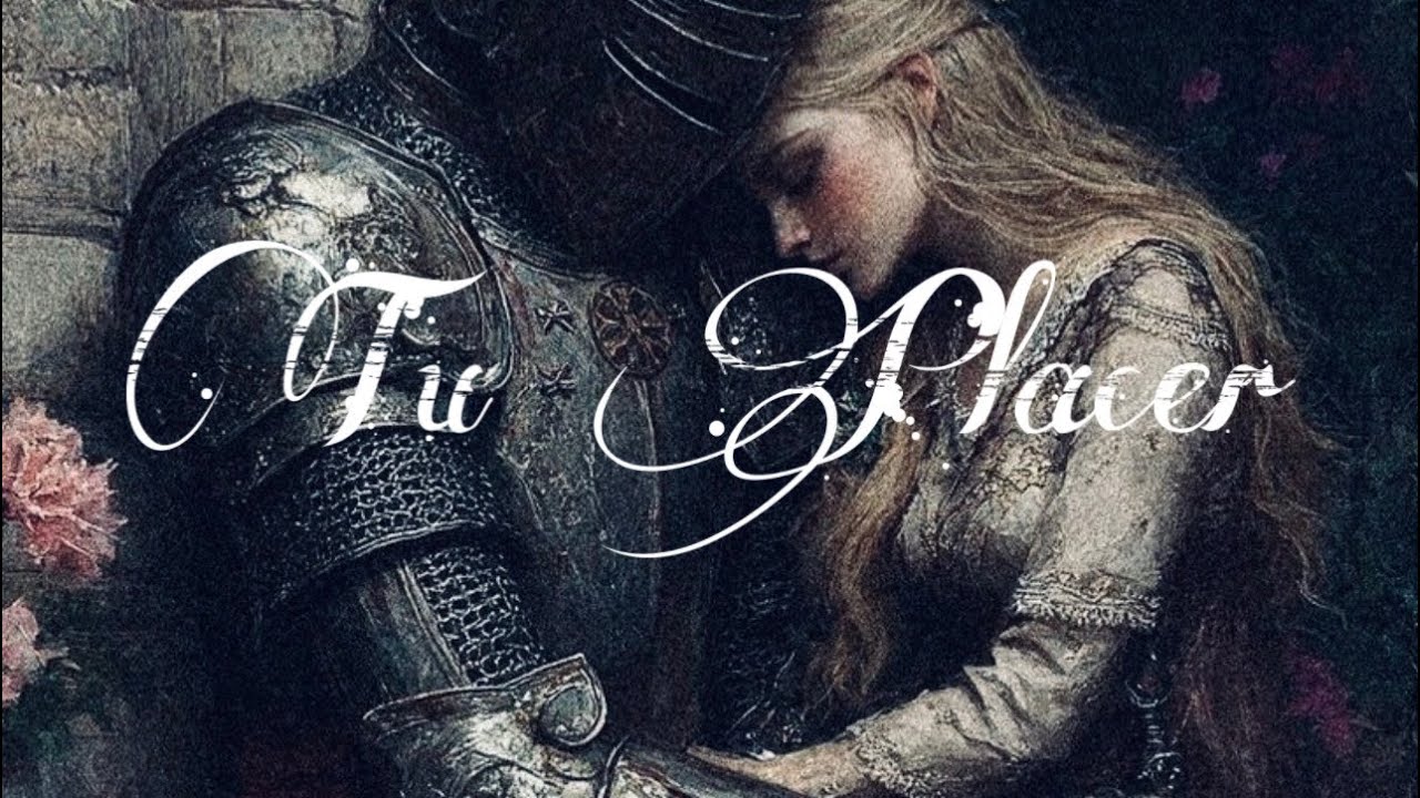 Murcy - Tu Placer ft. @Zaphiraofficial