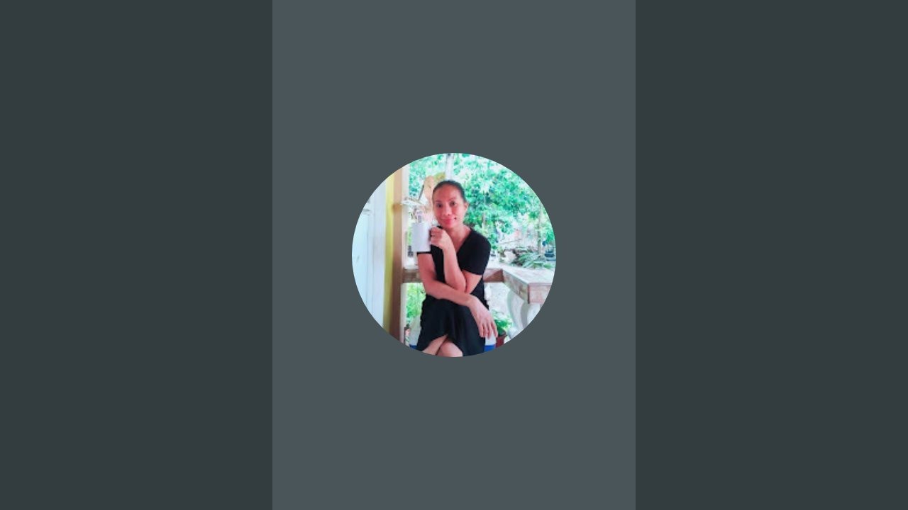 LIFE IN THE PHILIPPINE PROVINCE  is live!HAPPY NEW YEAR