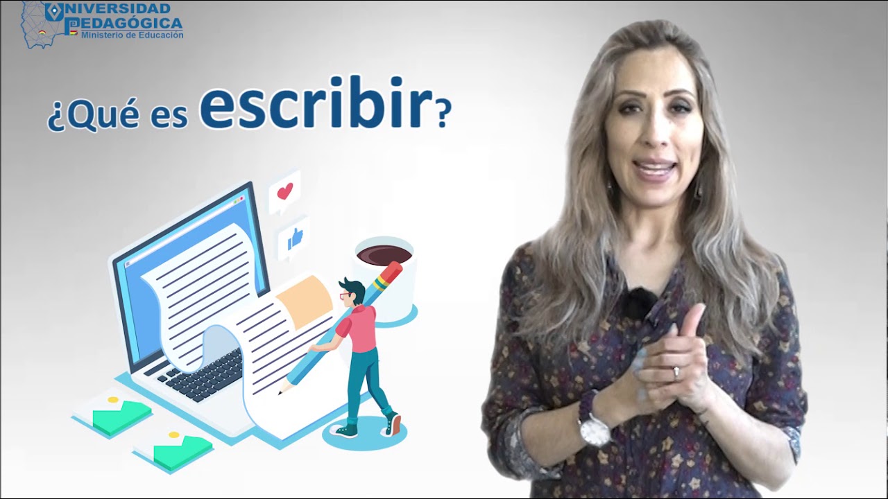 Módulo 1 Lectura y Escritura Académica (Semana 1)