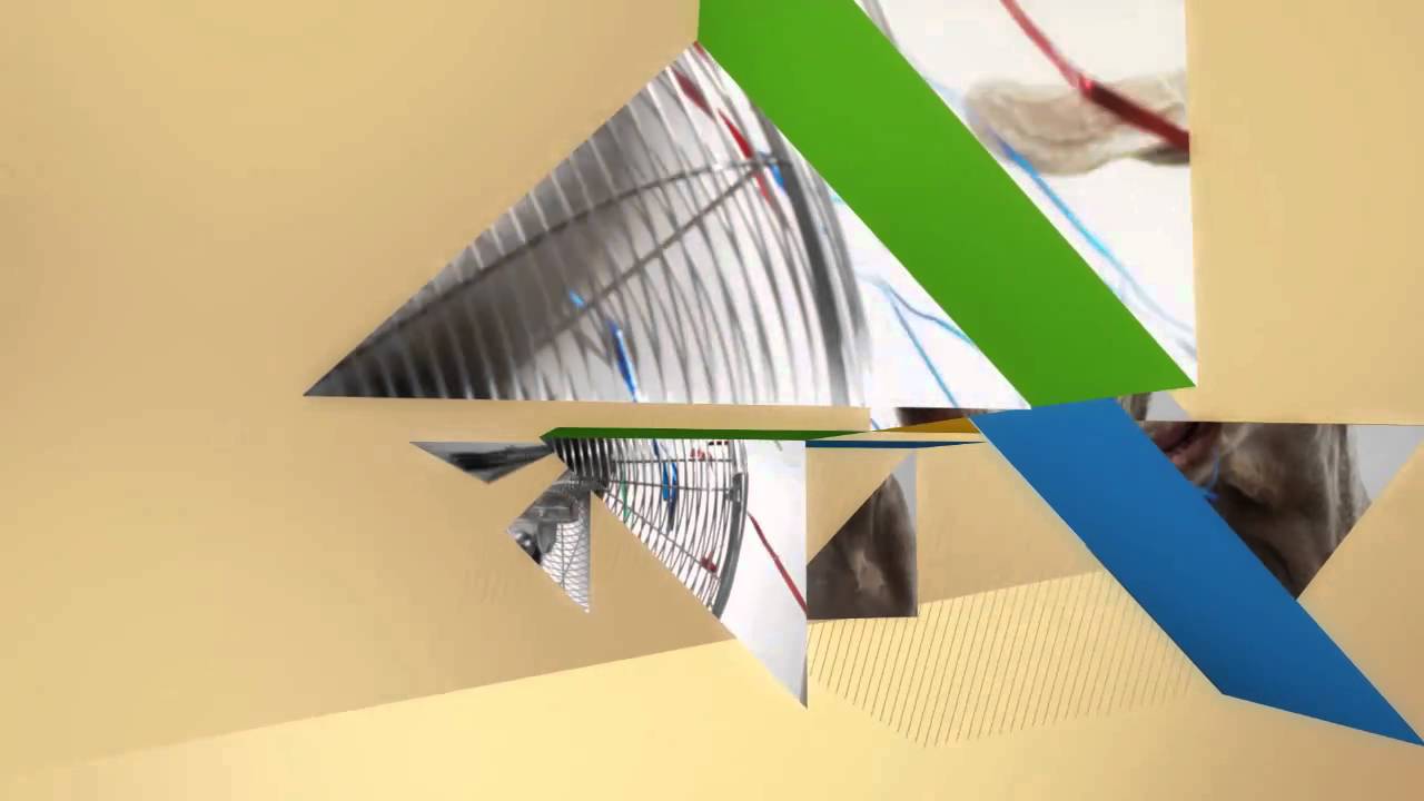TVP HD identyfikacja i oprawa graficzna