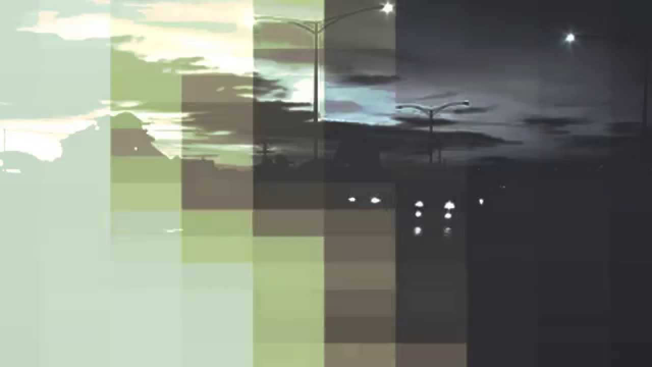 D.Å.R.F.D.H.S. - White Sea / Black Sea