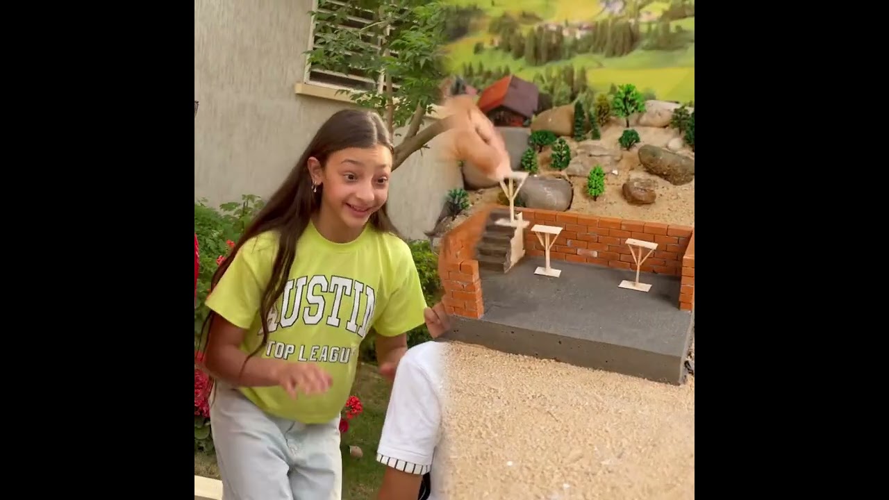 🤣👌👌👌2026 pov Must-Watch Crazy Clips Compilation #humor#fypシ#pov#fyp
