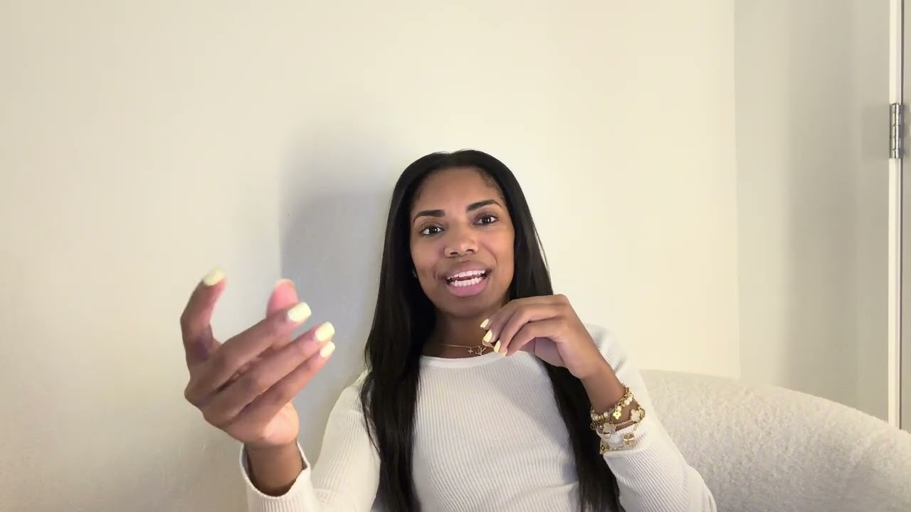 You will instantly stop taking things personally after watching this…
