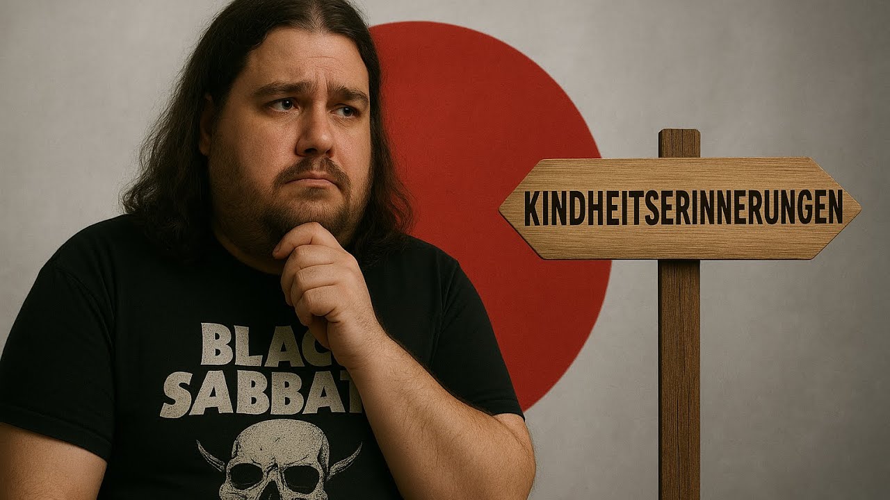 Demoncast - Spezial - Reaktion auf Discord Leak - Die wohl chaotischste Folge bisher 