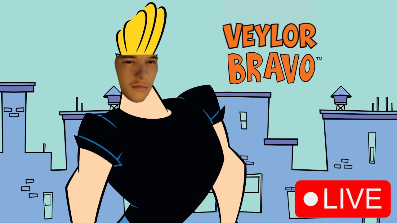 VEYLOR BRAVO