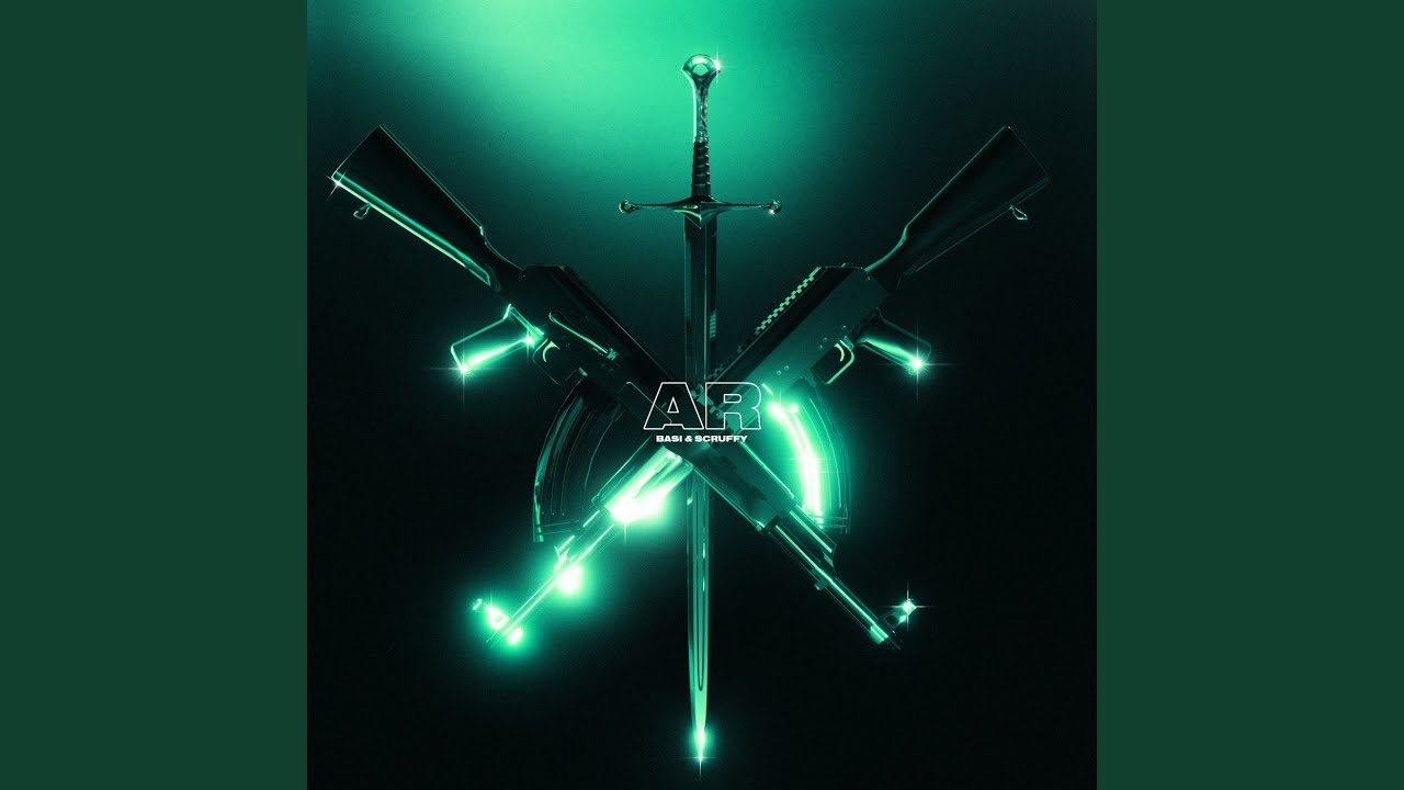Ar
