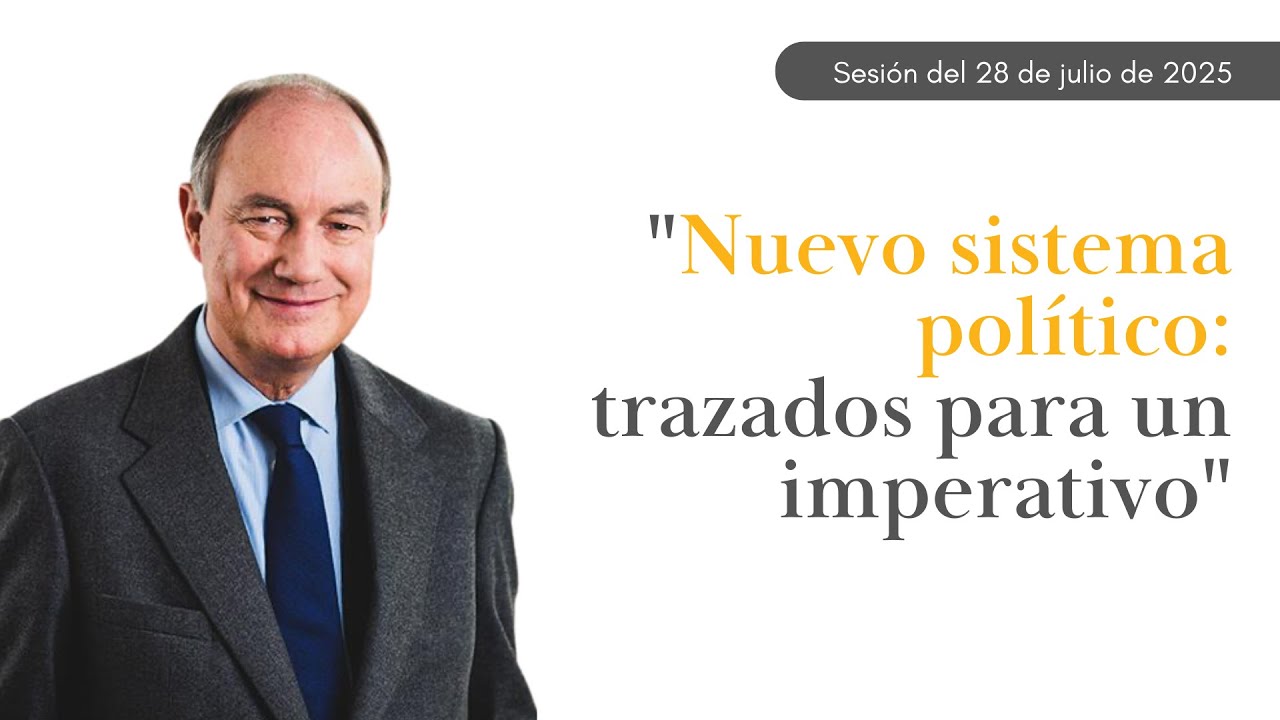 Enrique Barros Bourie: 