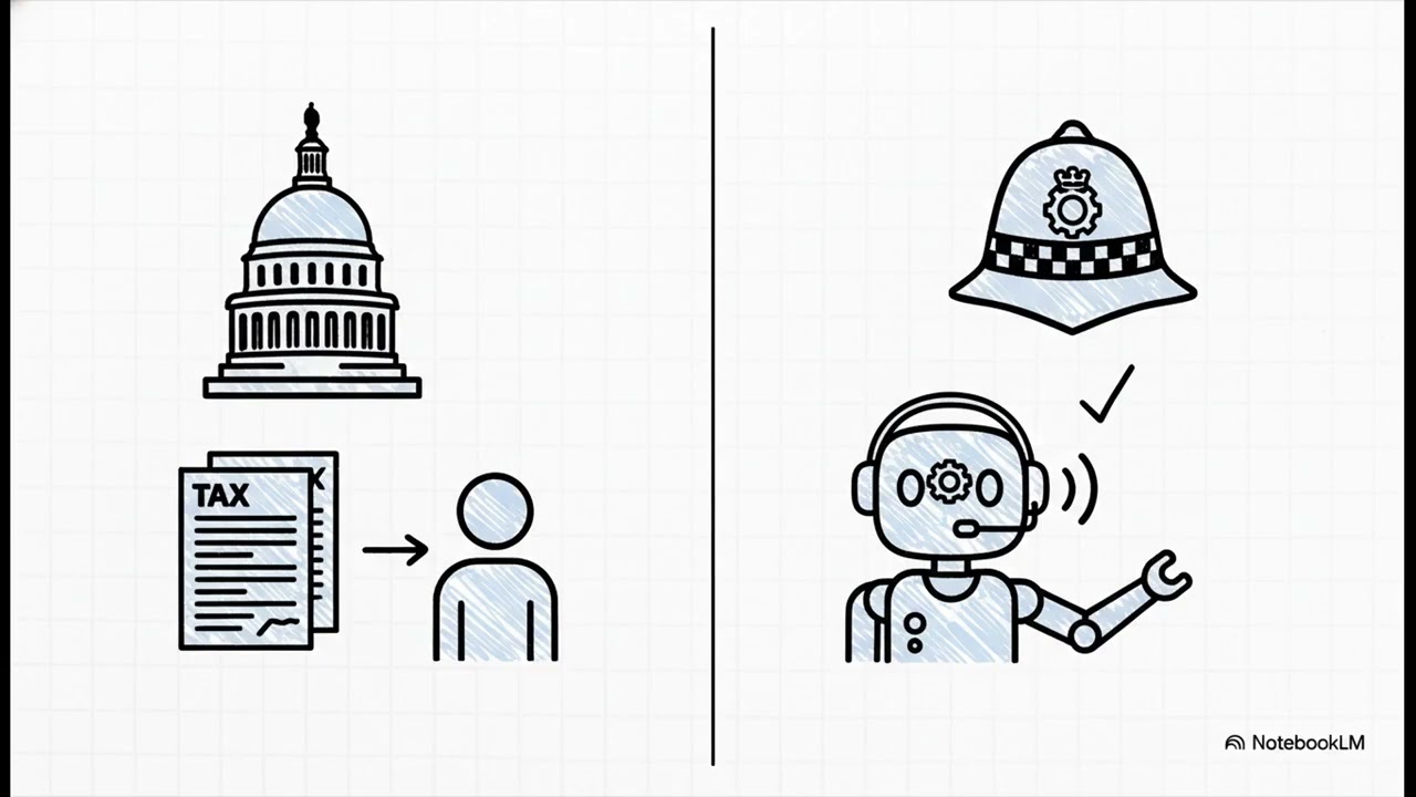 Autonomous AI Agents
