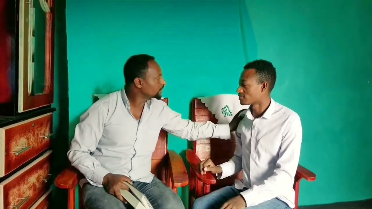 ሲለ ፀሎት