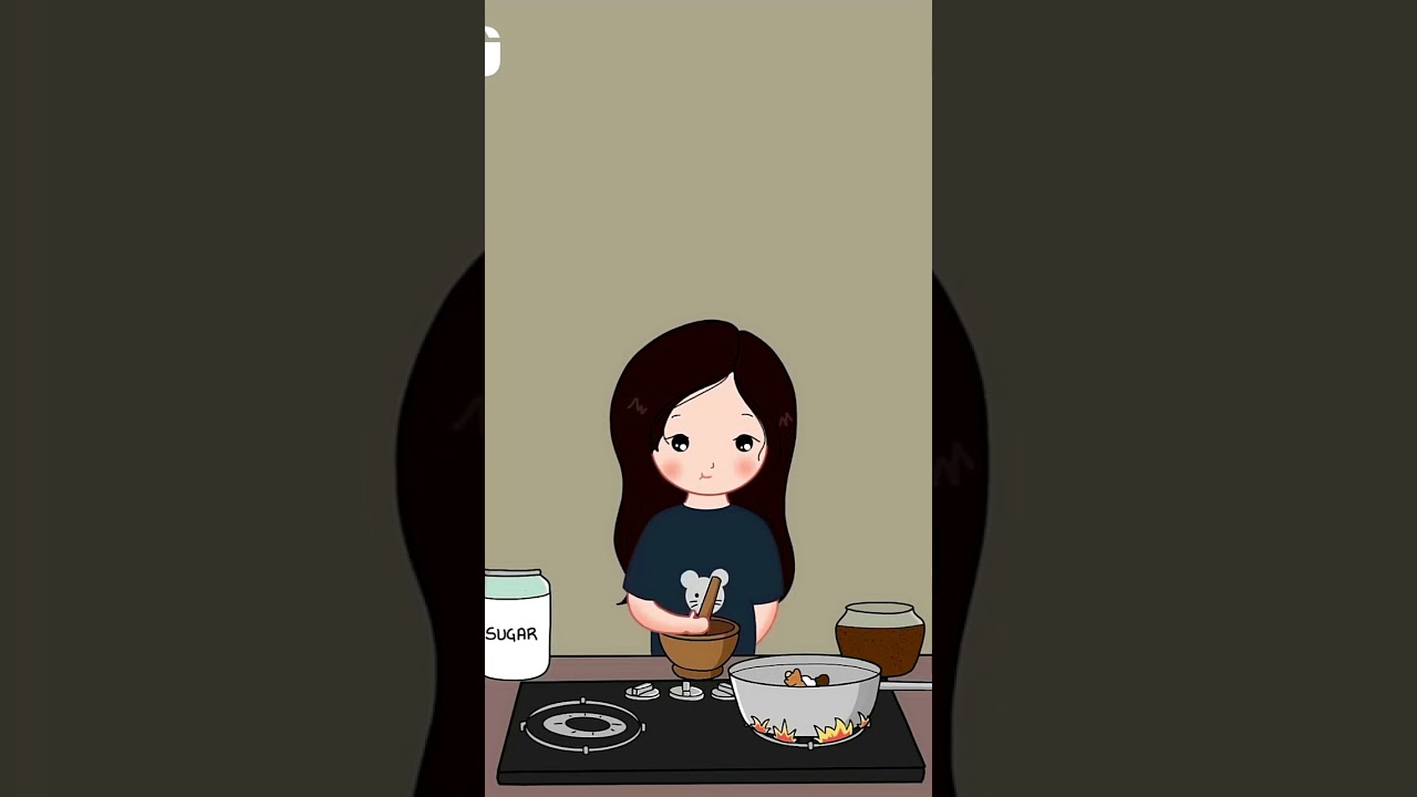 maja le chai ka