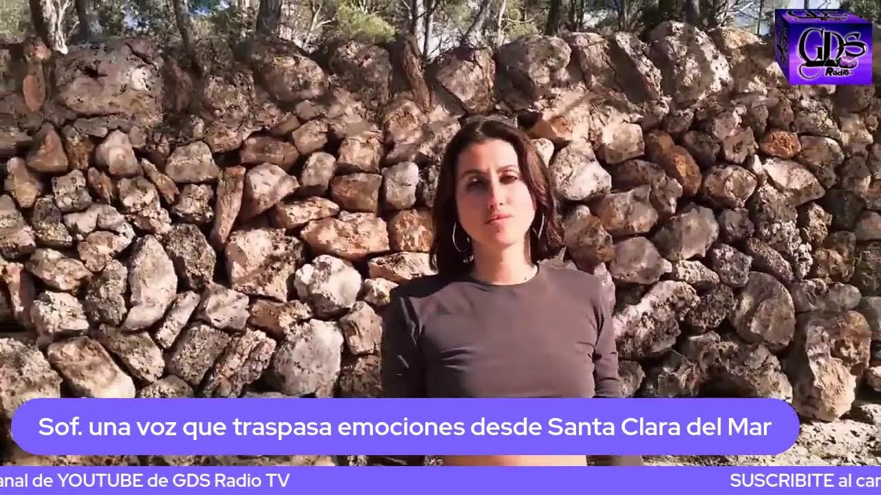 Sof. en RecreArte con Guillermo Sammartino