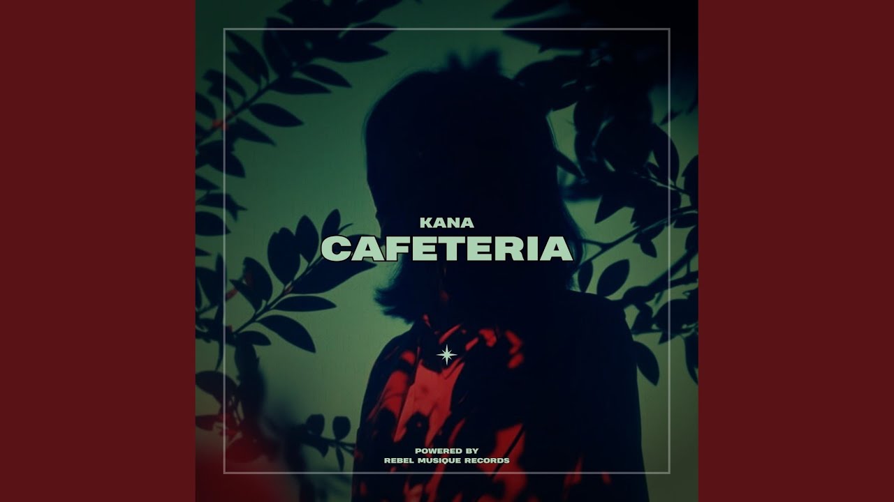 Cafeteria