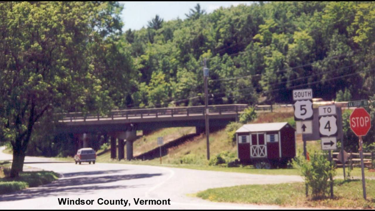 US 5