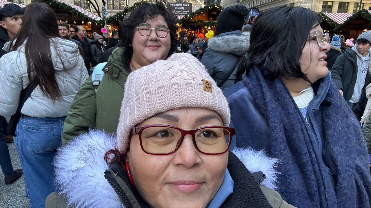 Creo que me enamoré del vendedor #amor