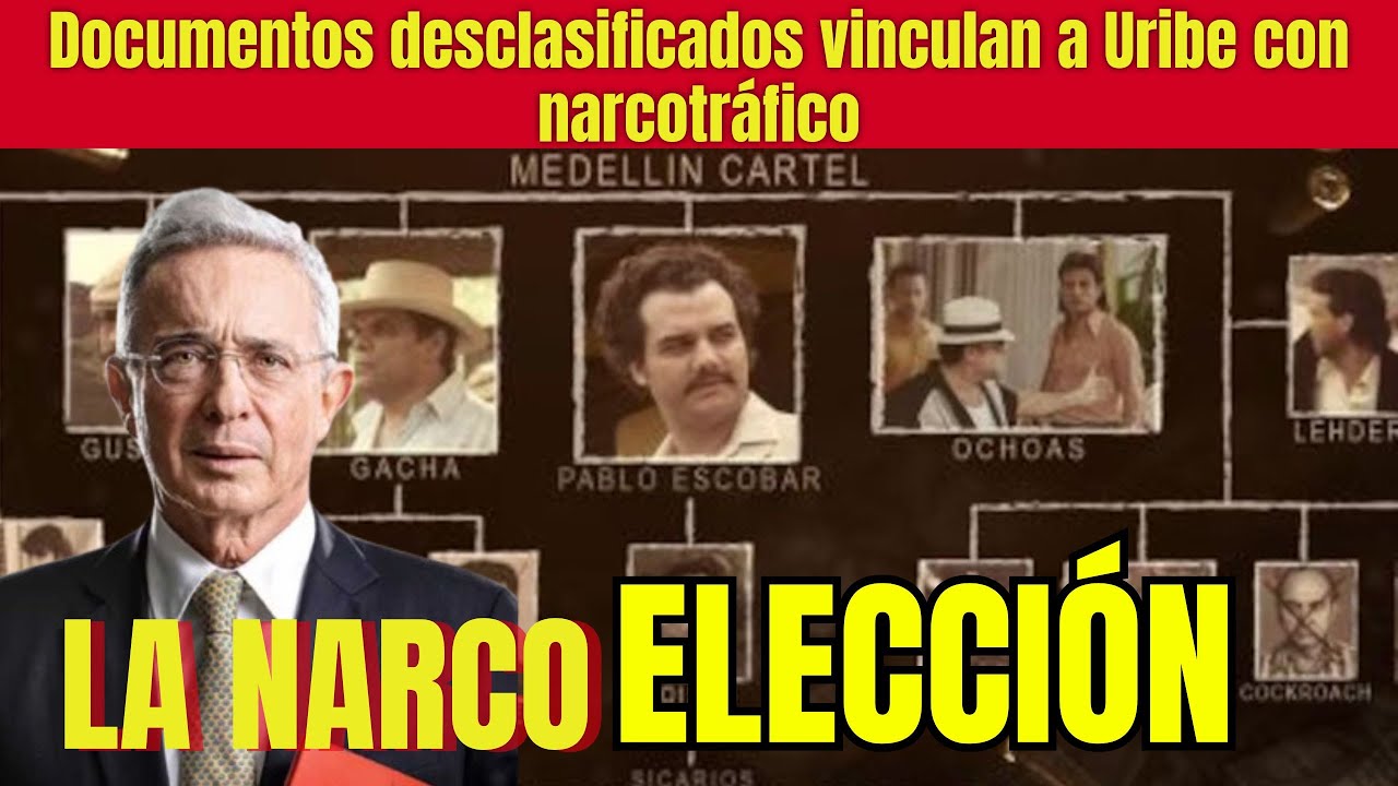 FEB9 LOS NARCOS DE MEDALLO LE PAGARON LA CAMPAÑA DEL MATARIFE