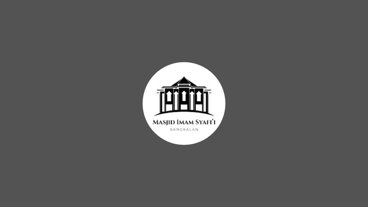 Sabtu, 17 Januari 2026, Kajian Kitab Adabul Mufrod - Ustadz Zakariya Rizky Darmawan, S.Ag., Lc. 