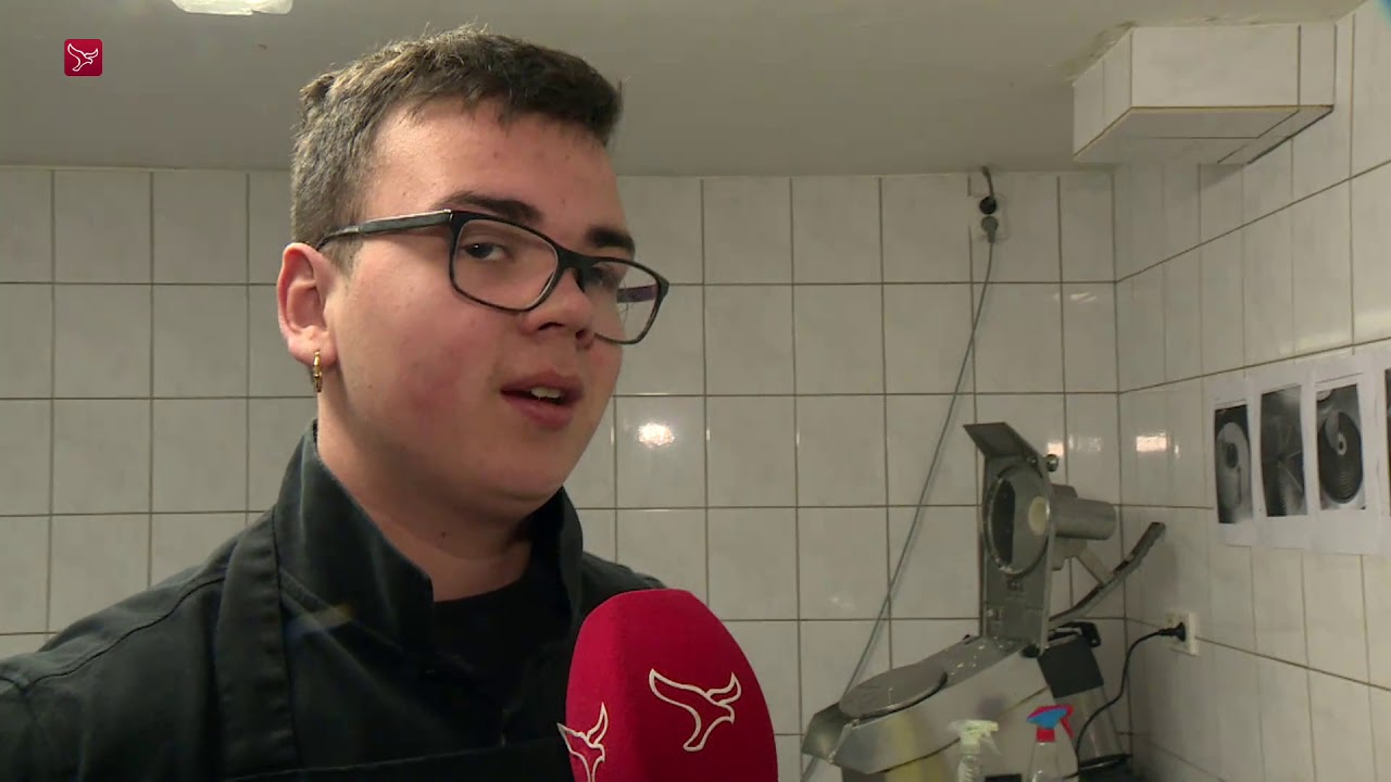 Zonnebloemschool start WAT!-huis om jeugd aan baan te helpen
