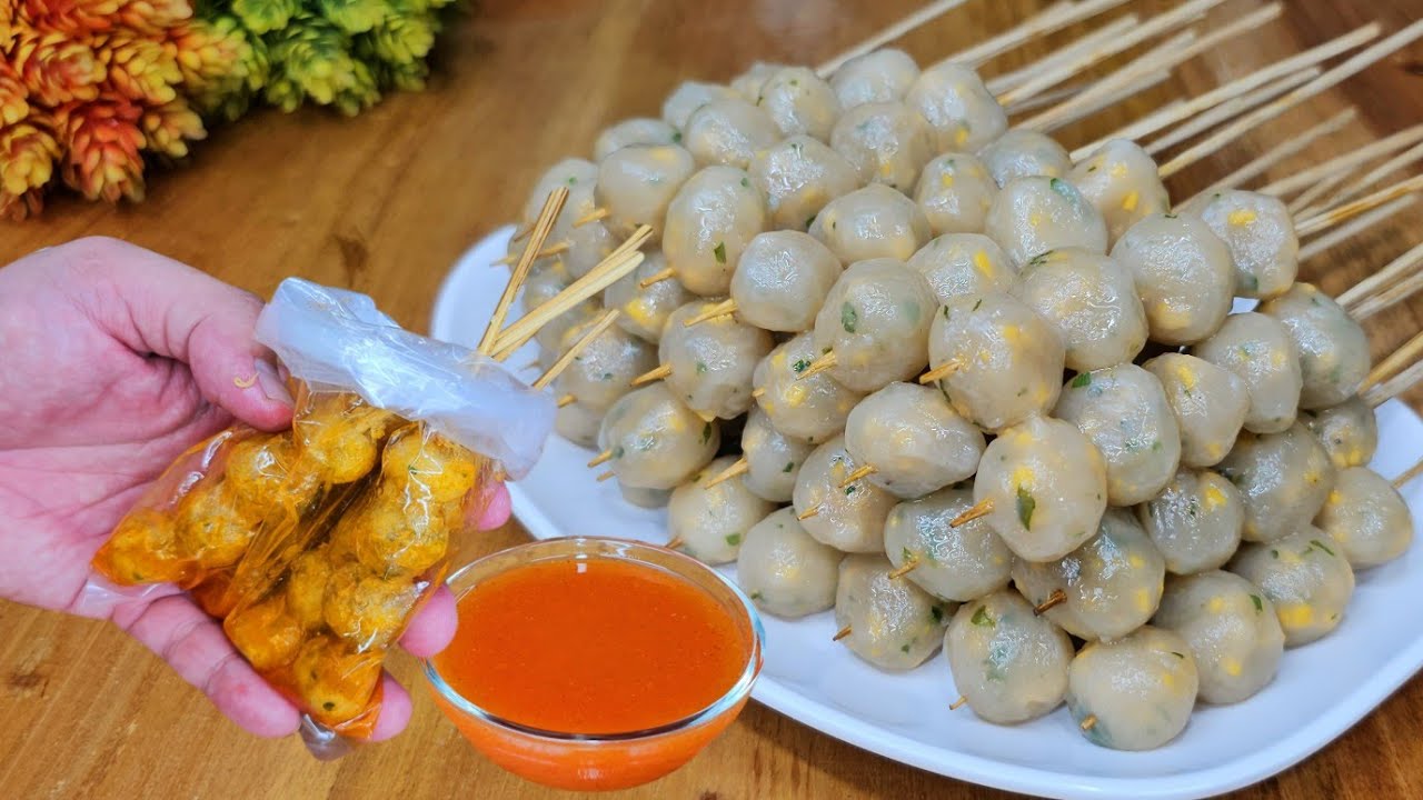 BISA CEPET KAYA : :  CILOR SOSIS, MODAL  IRIT,  UNTUNG SELANGIT