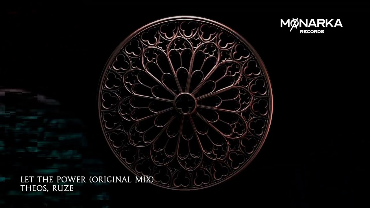 GIAN VARELA - MONARKA RADIO 031