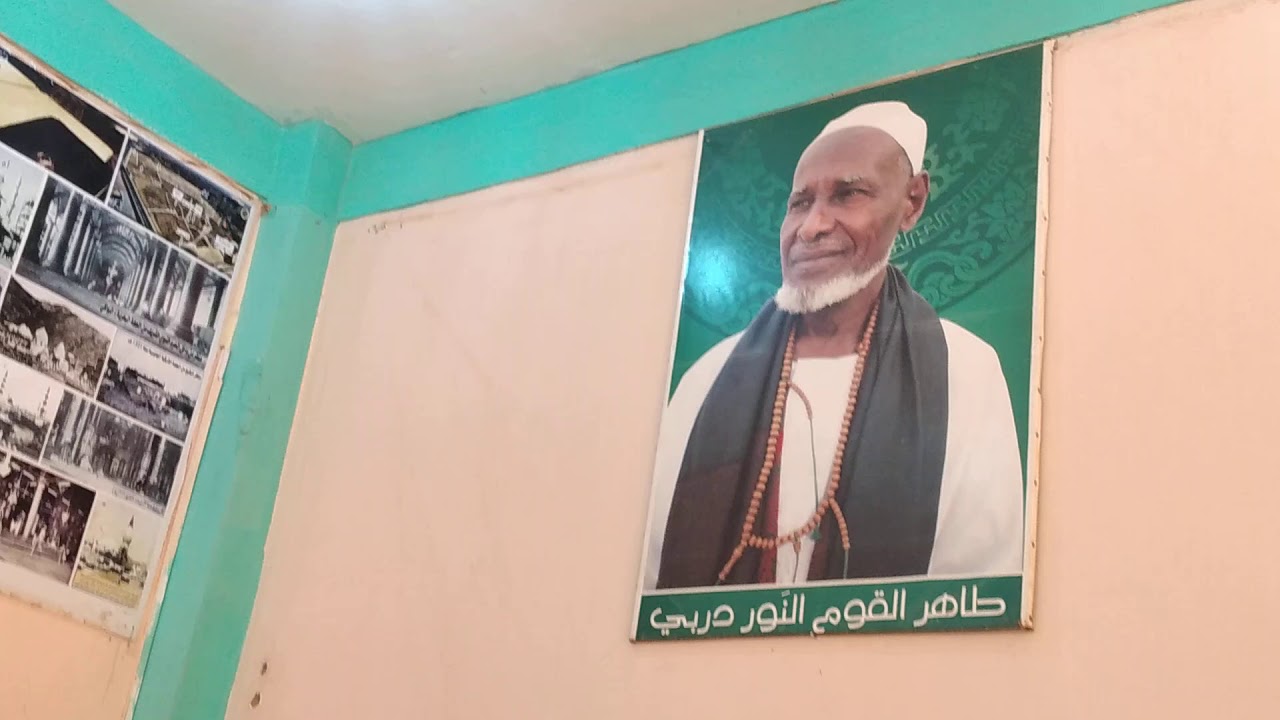 مدحة صلواتى ليل ونهار