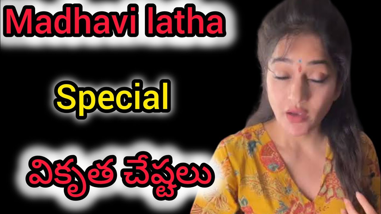 గణతంత్ర దినోత్సవ ప్రత్యేకం భారతదేశంలో క్రైస్తవులు: జీవితం ఎలా మారుతోంది?