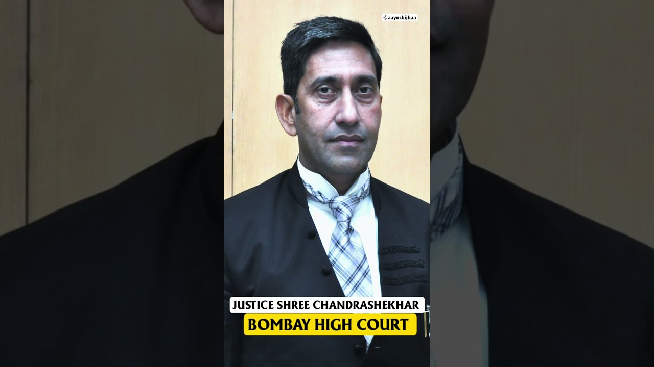 SC - from 34 to 38 judges through the Supreme Court (Number of Judges) Amendment Ordinance, 2026.