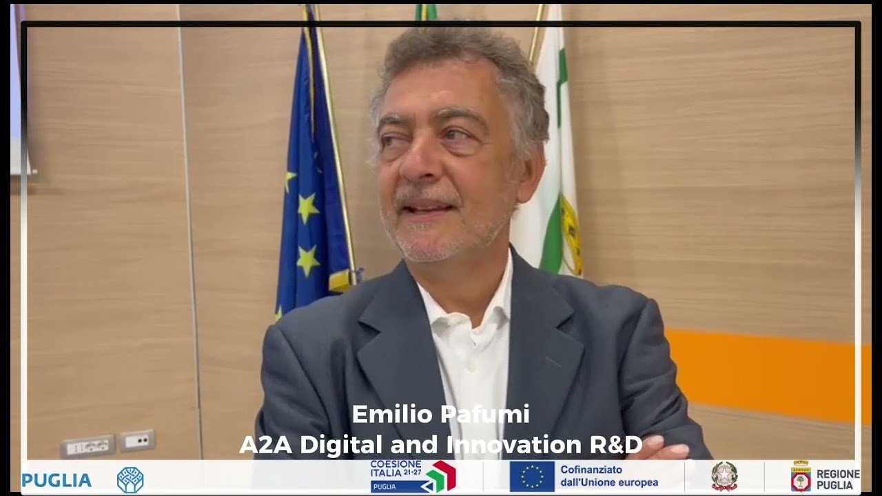 20250914Emilio Pafumi A2A Digital Innovation