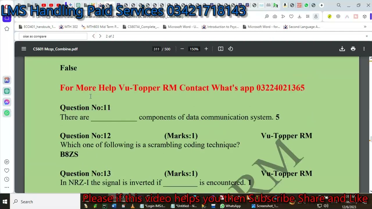 cs601 quiz 3 solution fall 2023 cs601 quiz no 3 2023 cs601 quiz 3 2023 cs601 quiz 3 solution 2023