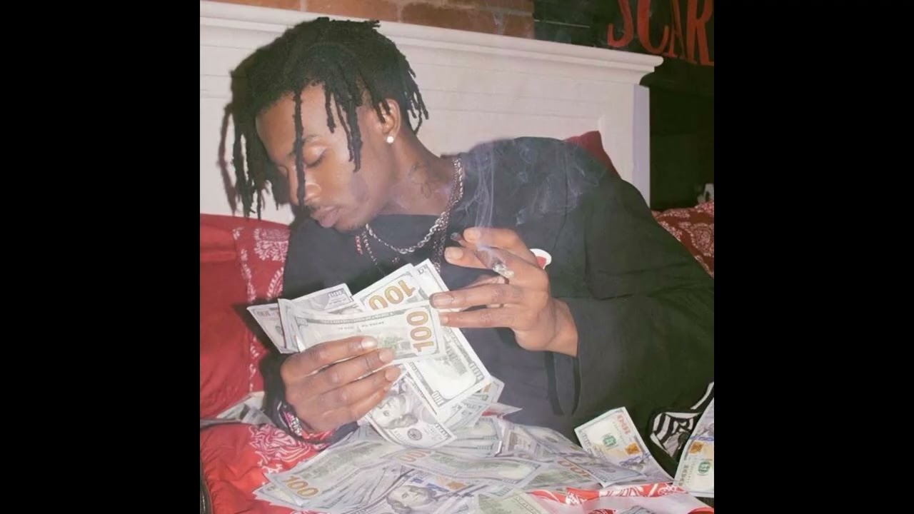 [FREE] Playboi Carti x Young Nudy x Pierre Bourne Type Beat 2026 