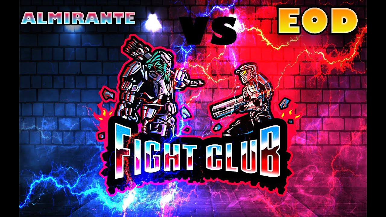 #1China Aatrox VS #1Europe Eod Best Of 7 FIGHT CLUB!