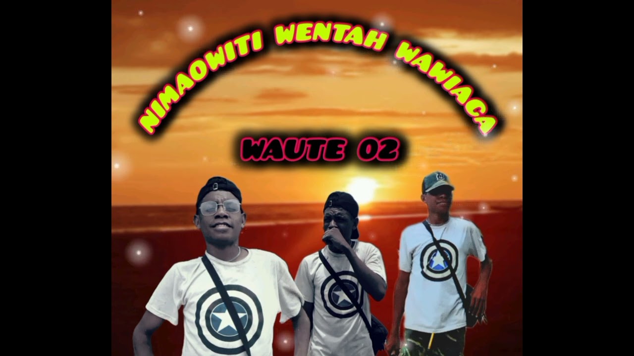 lagu wawia miricah 2025()🌴🌴