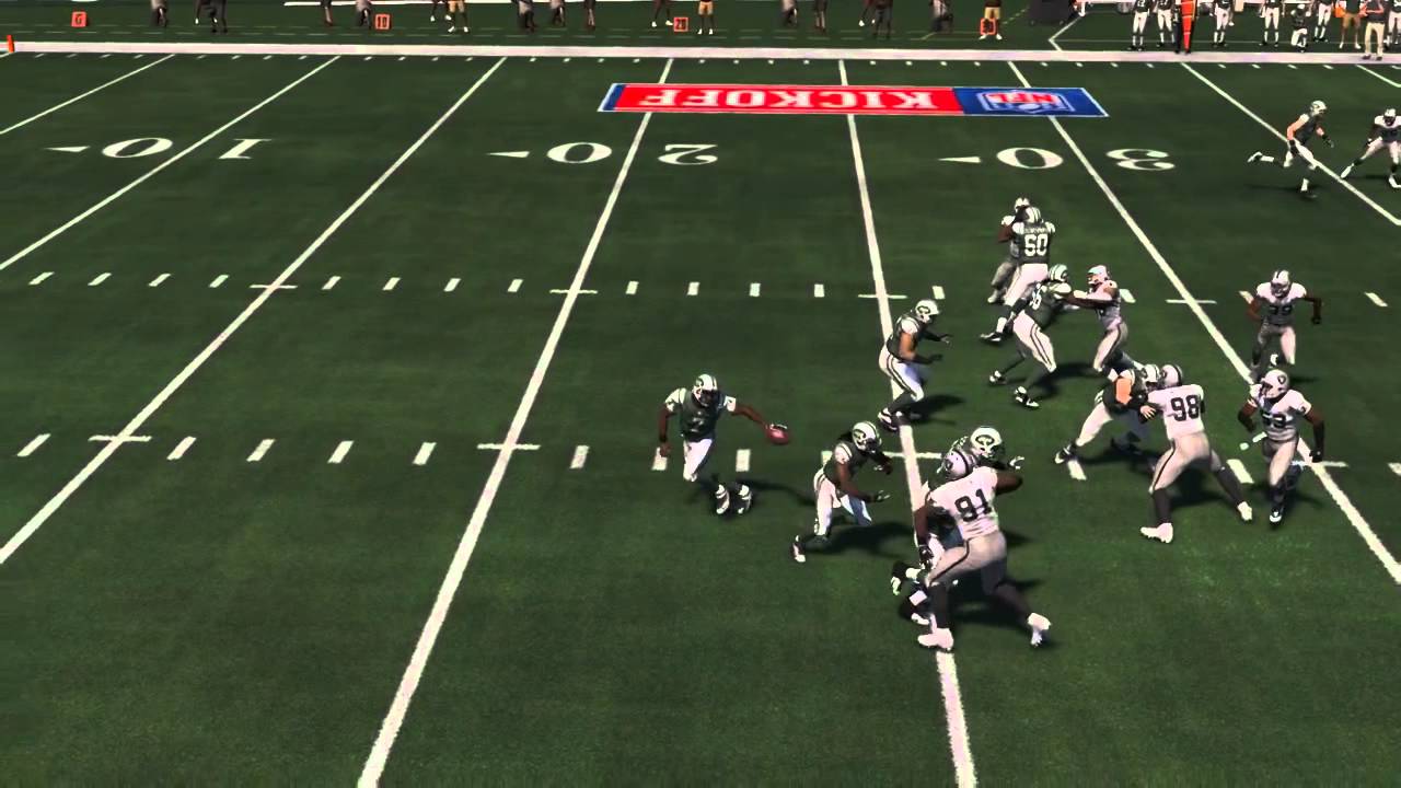 Geno.. What are you doing Geno?!
