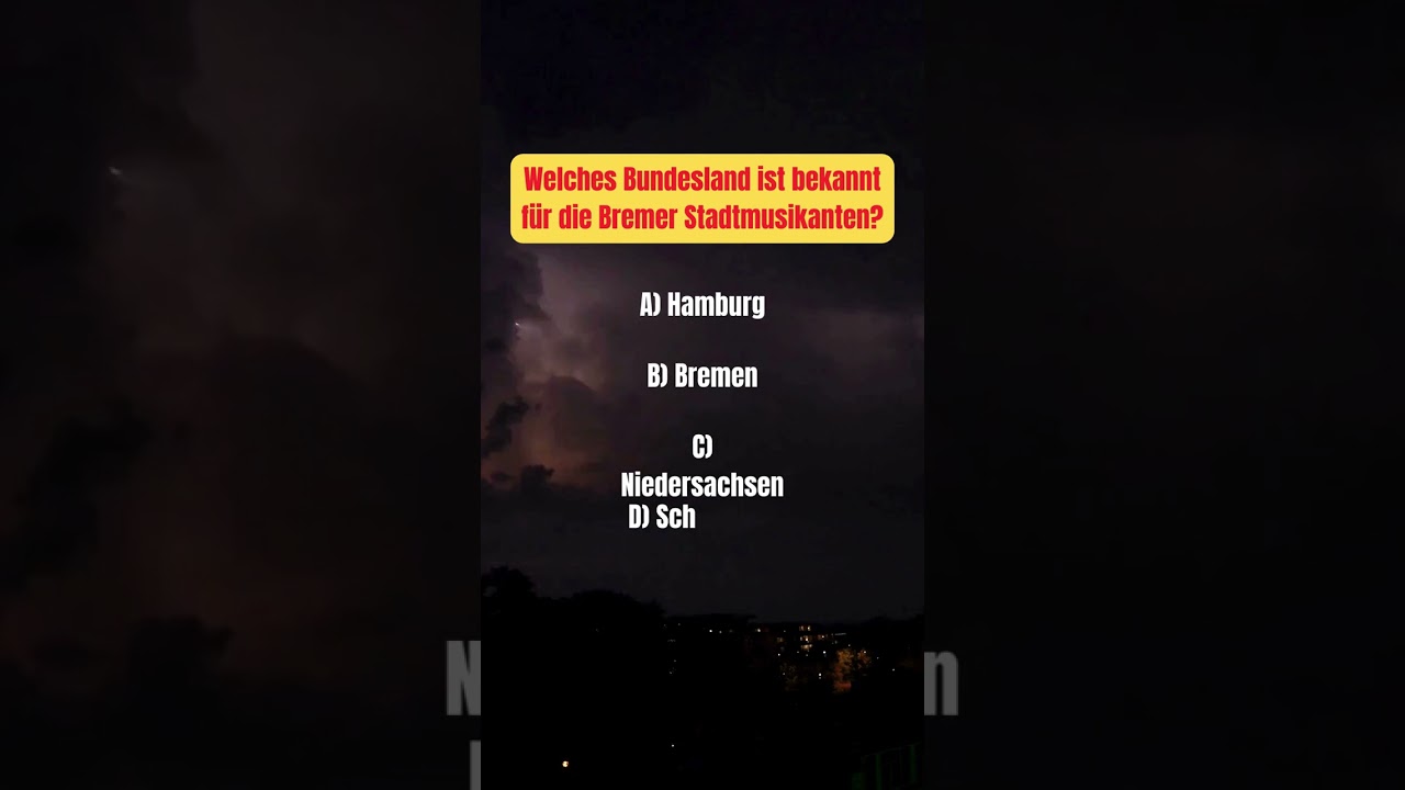 Die kniffligste Quizfrage aller Zeiten! 🔥😱 #RateMit