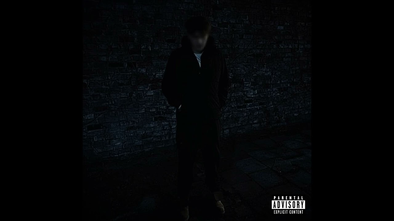 Henis - PLAN A | prod.b4rts7