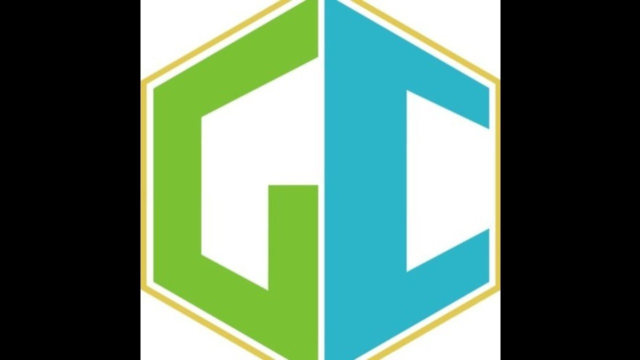 Gamecredits