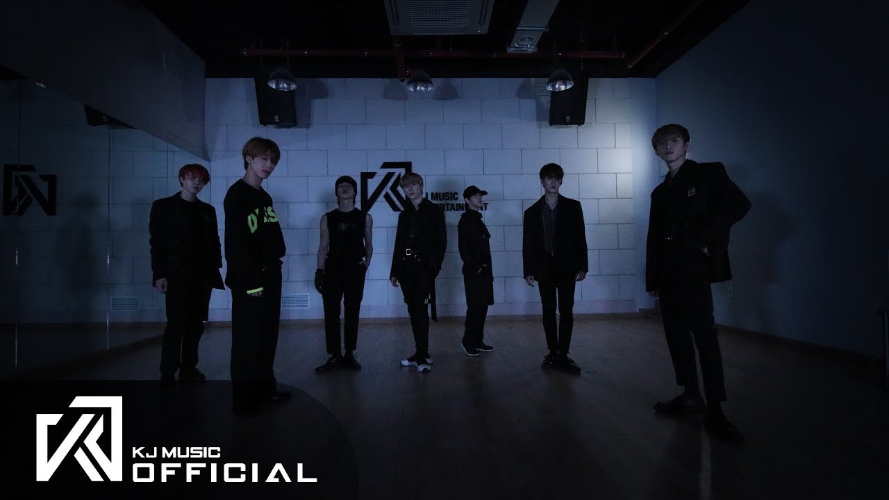 TARGET(타겟) Dance Cover | SuperM - Jopping