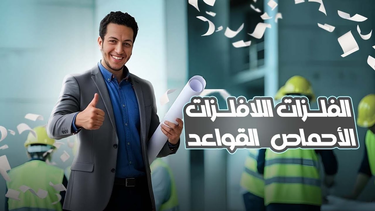 شرح الخاصية الفلزية واللافلزية والحامضية والقاعدة(الدرس التالت الباب التالت)2ث كيمياء 2026