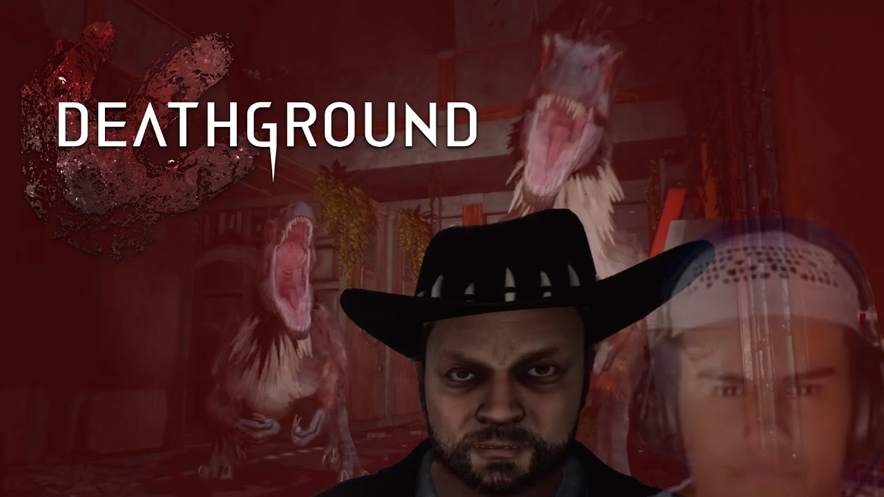 El mejor peor juego de Steam